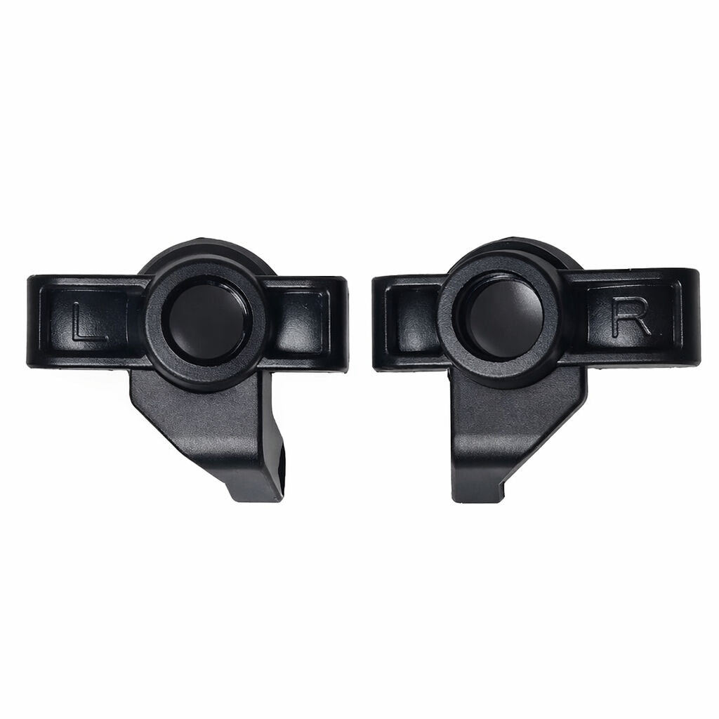 MJX Steering Knuckle [14207/14208]