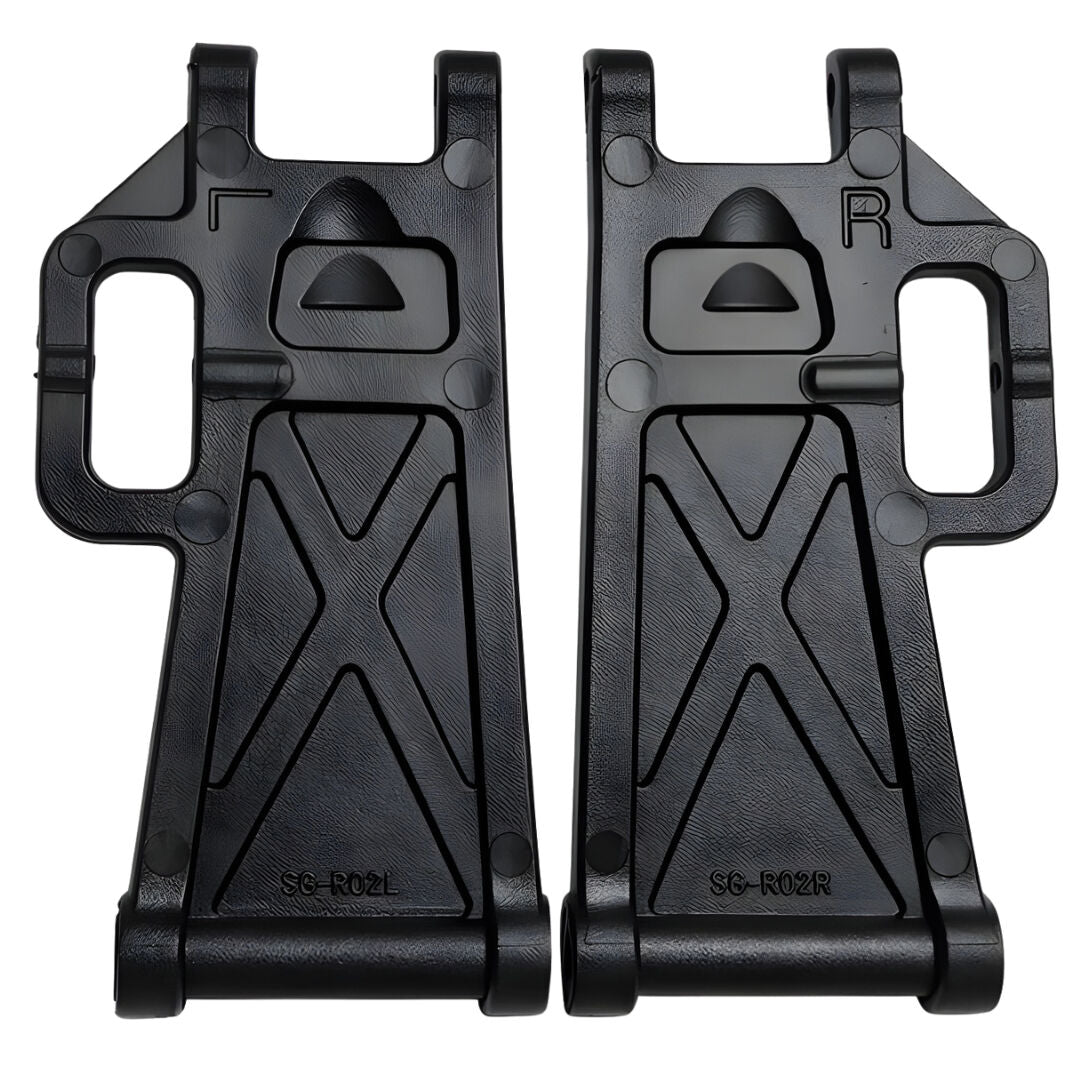 MJX Rear Lower A-Arm [14207/14208]