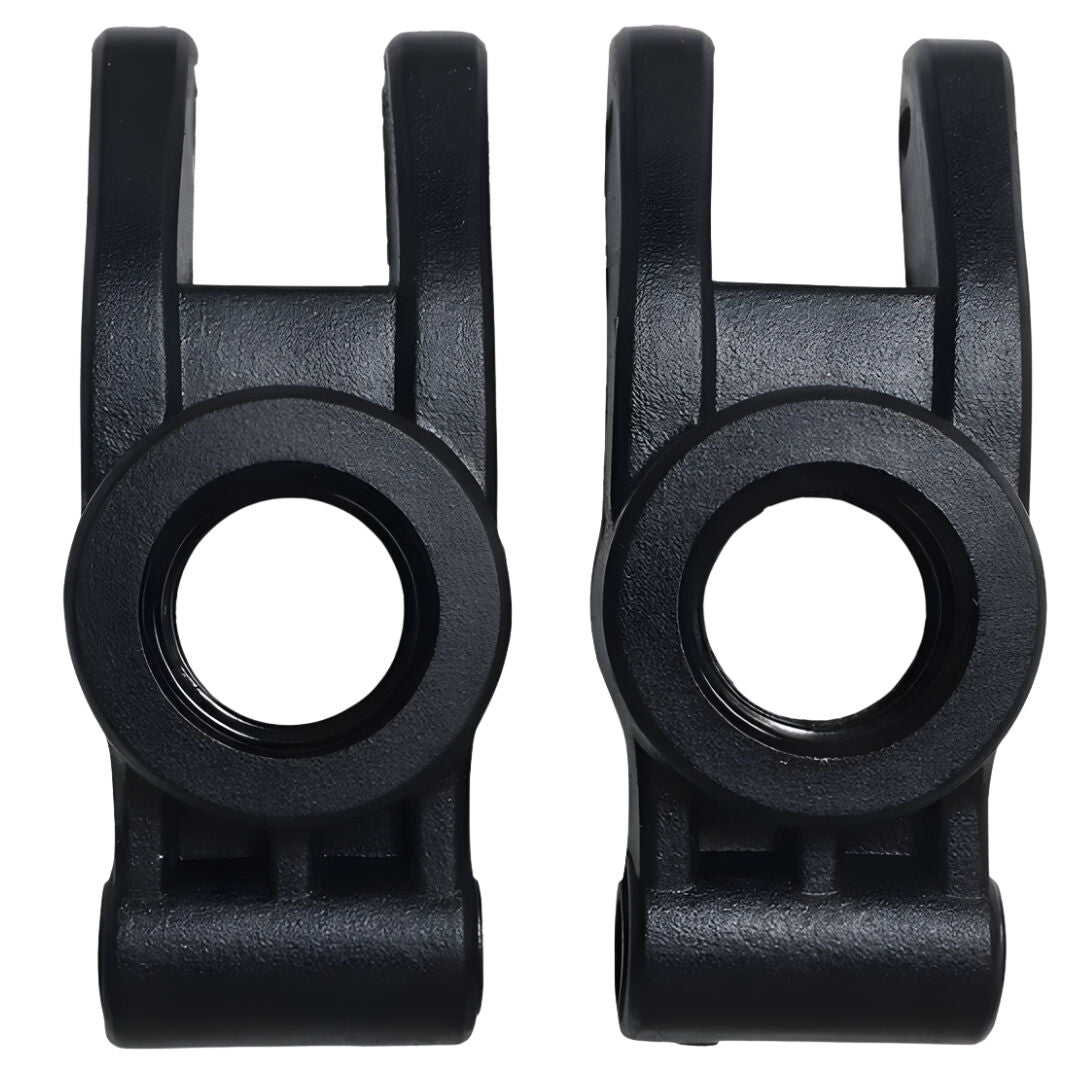 MJX Rear Hub Carrier [14207/14208]