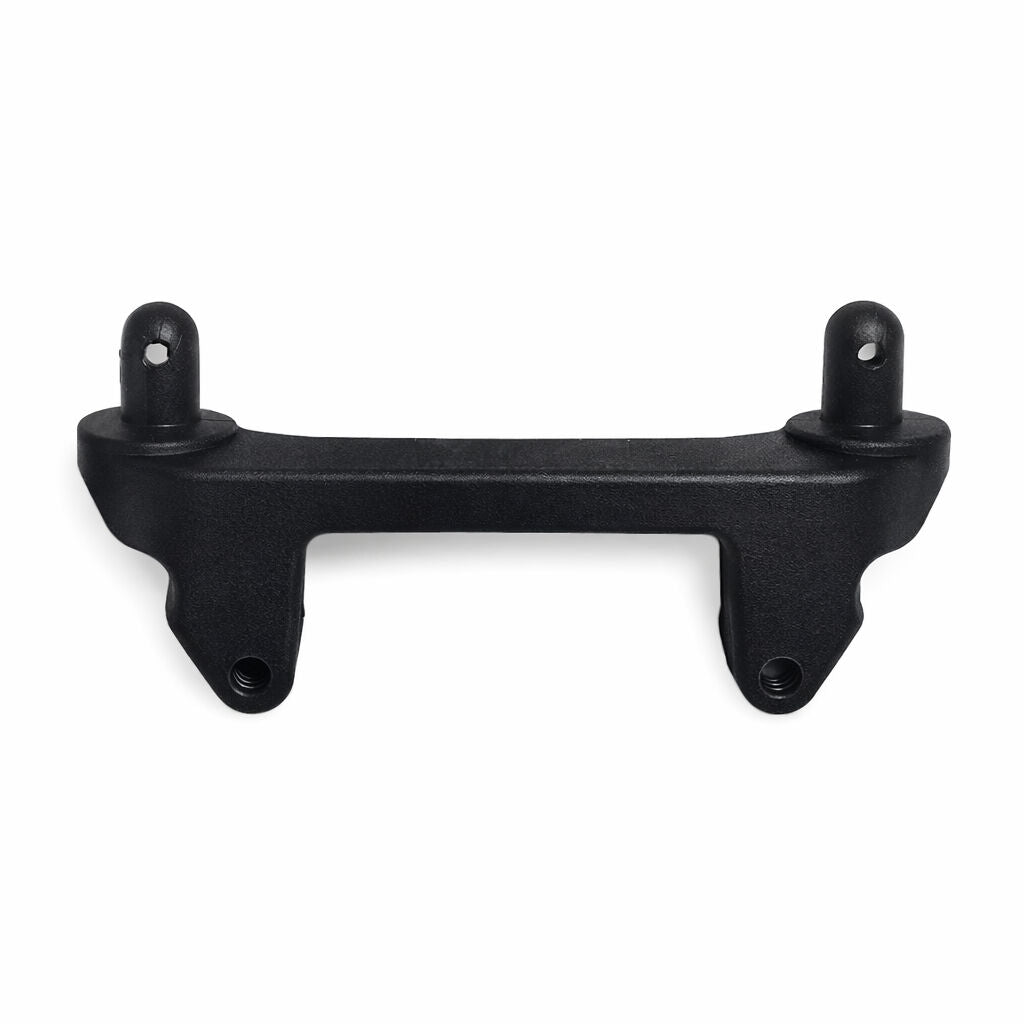 MJX Front Body Post [14207]