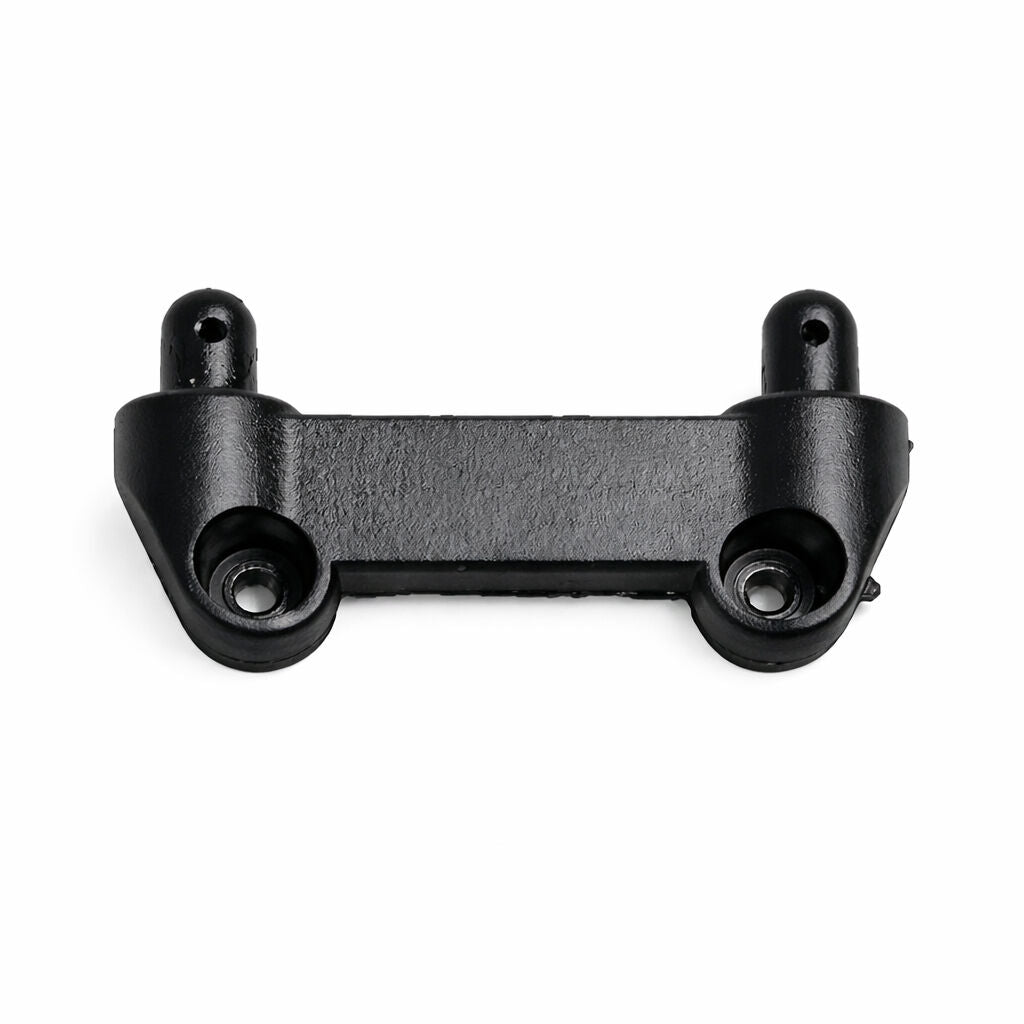 MJX Rear Body Post [14207]
