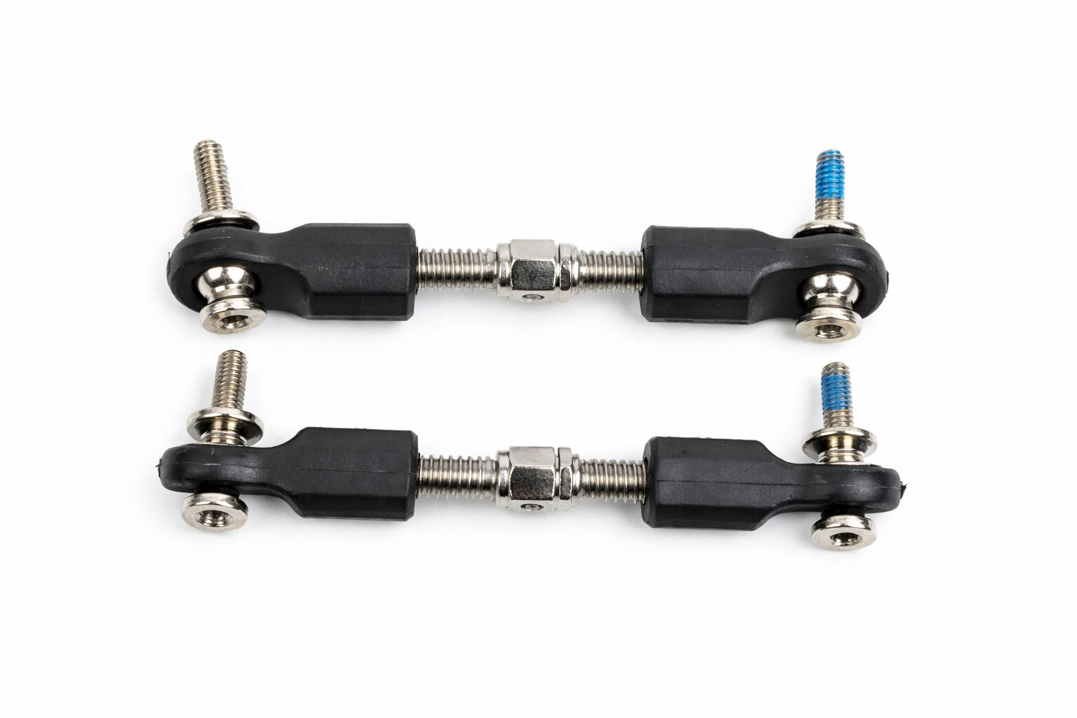 MJX Steering Tie Rods (2 pcs) [14207/14208]