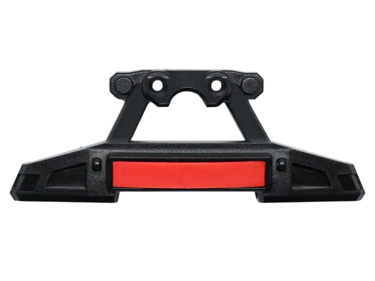 MJX Rear Fender (20208)