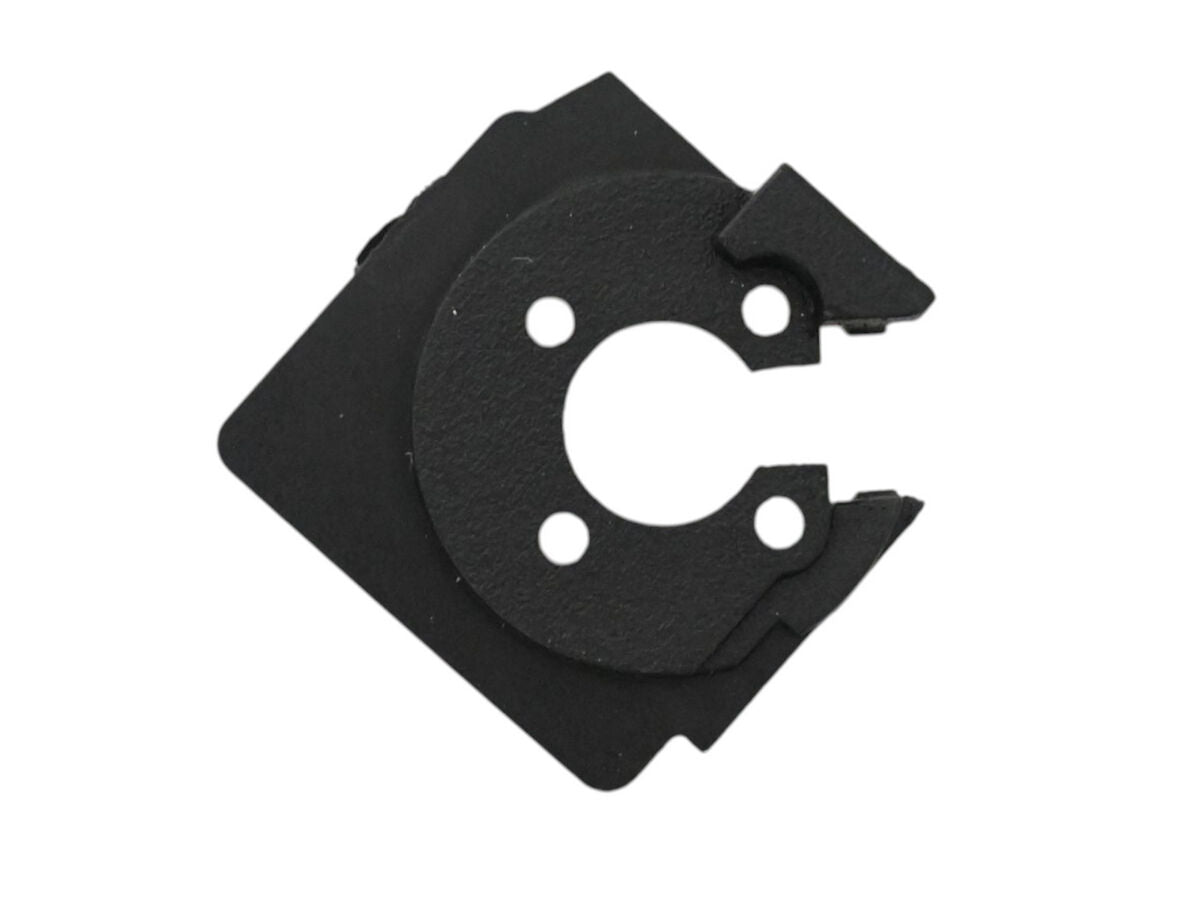 MJX Motor Fastener (20208)
