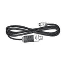 MJXS-P3050 MJX 3S USB Charging cable [P3050] MJX