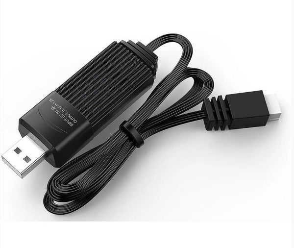 MJX-P3050 MJX 3S USB Charging cable [P3050]