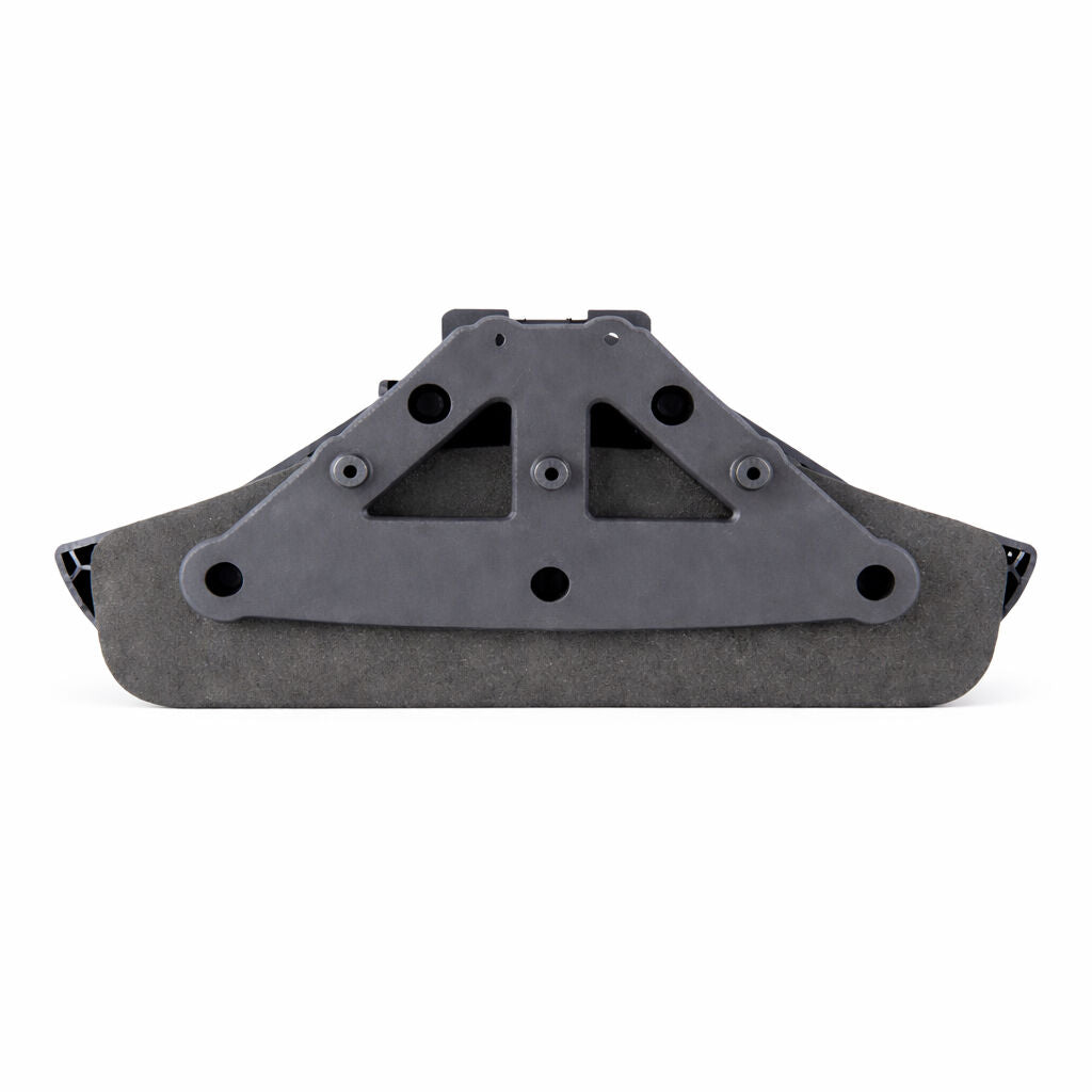 MJX Front Bumper Assembly [7303]
