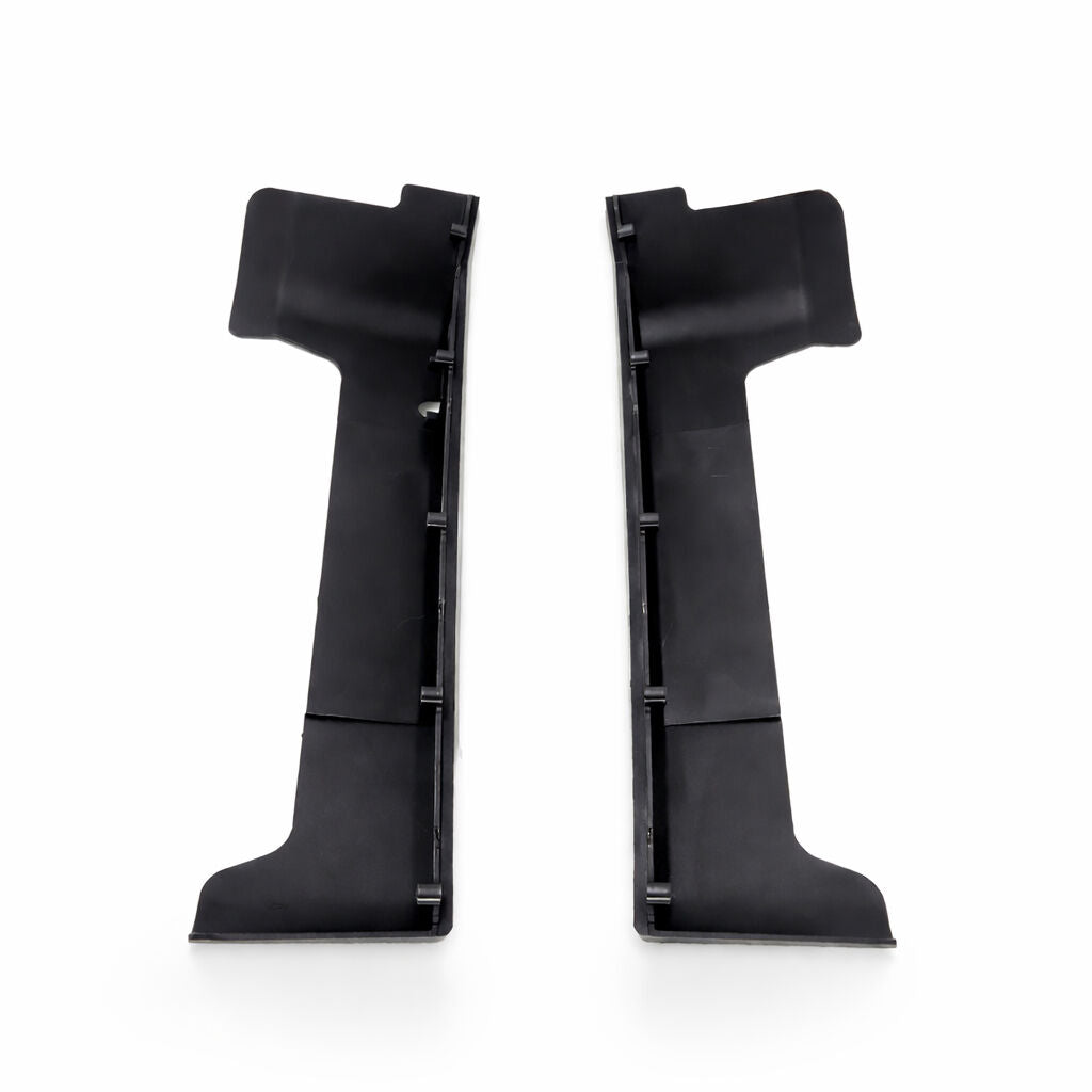 MJX Chassis Parts [7303]