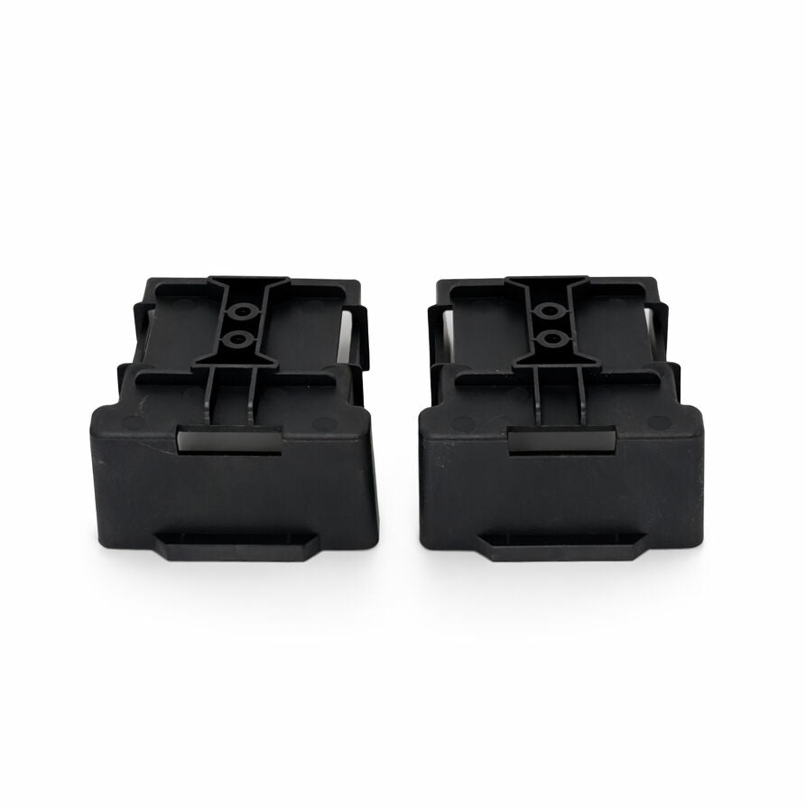 MJX Battery Mounting [7303]