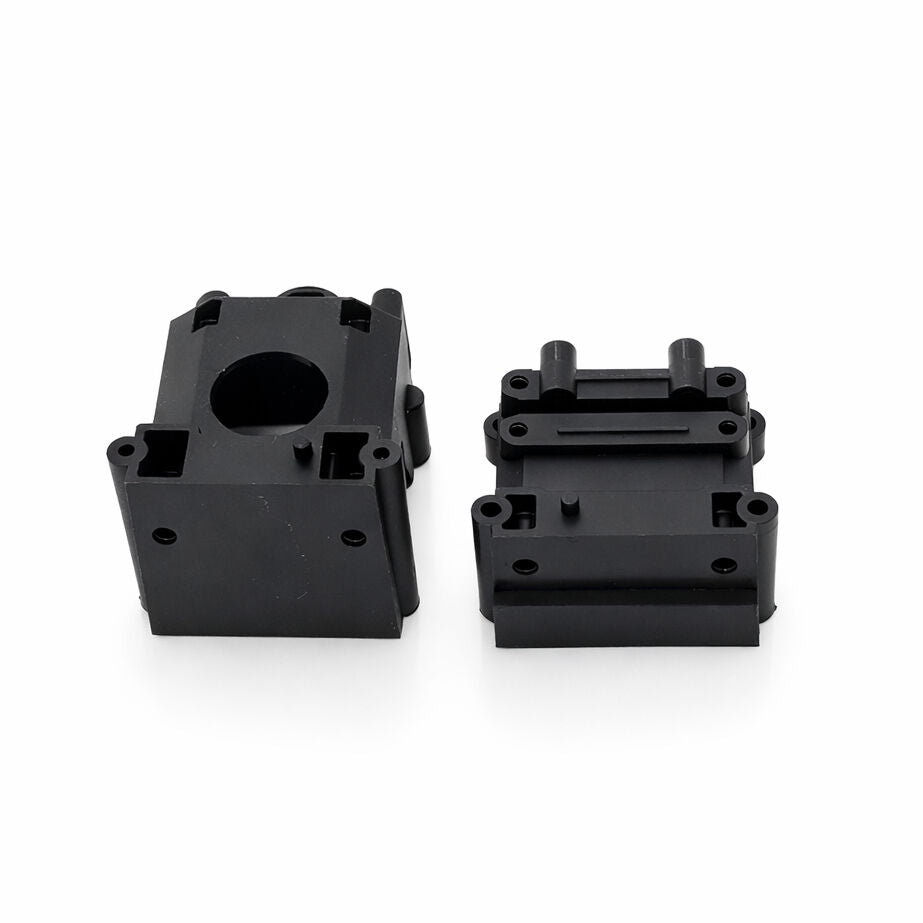 MJX Front Differential Base [7303]