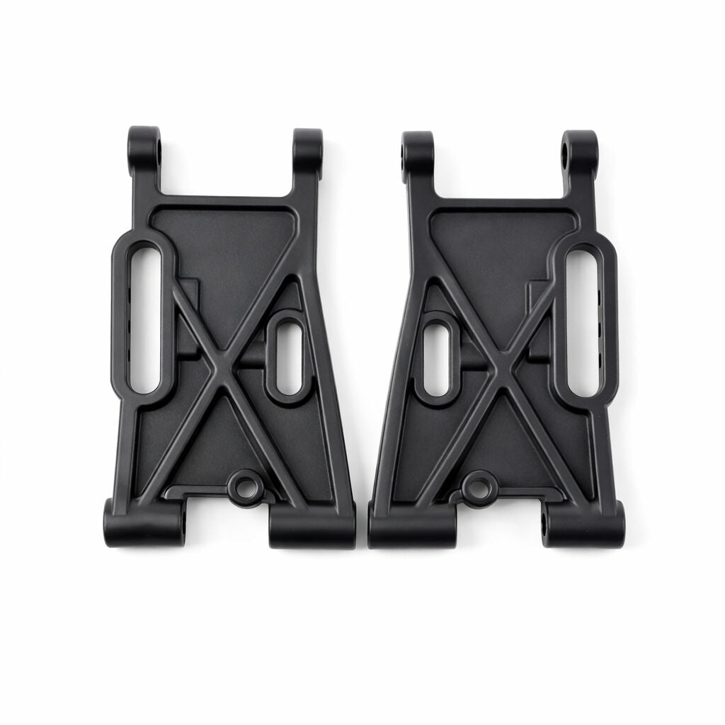 MJX Front Lower Control Arm [7303]