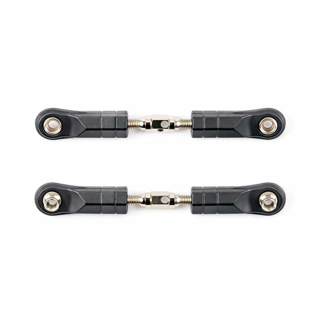 MJX Pull Rod [7303]