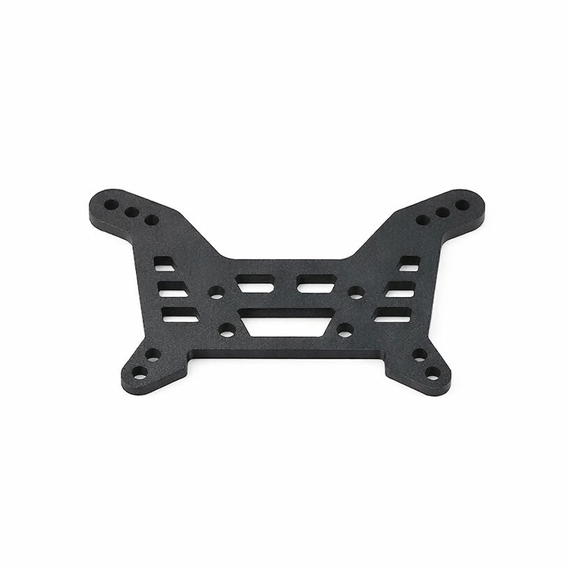 MJX Front Shock Tower [7303]