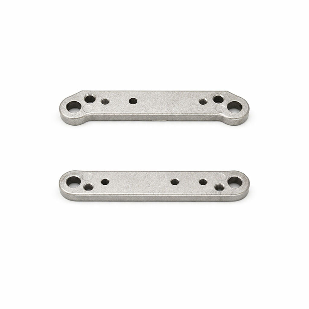 MJX Front Reinforcement Member [7303]
