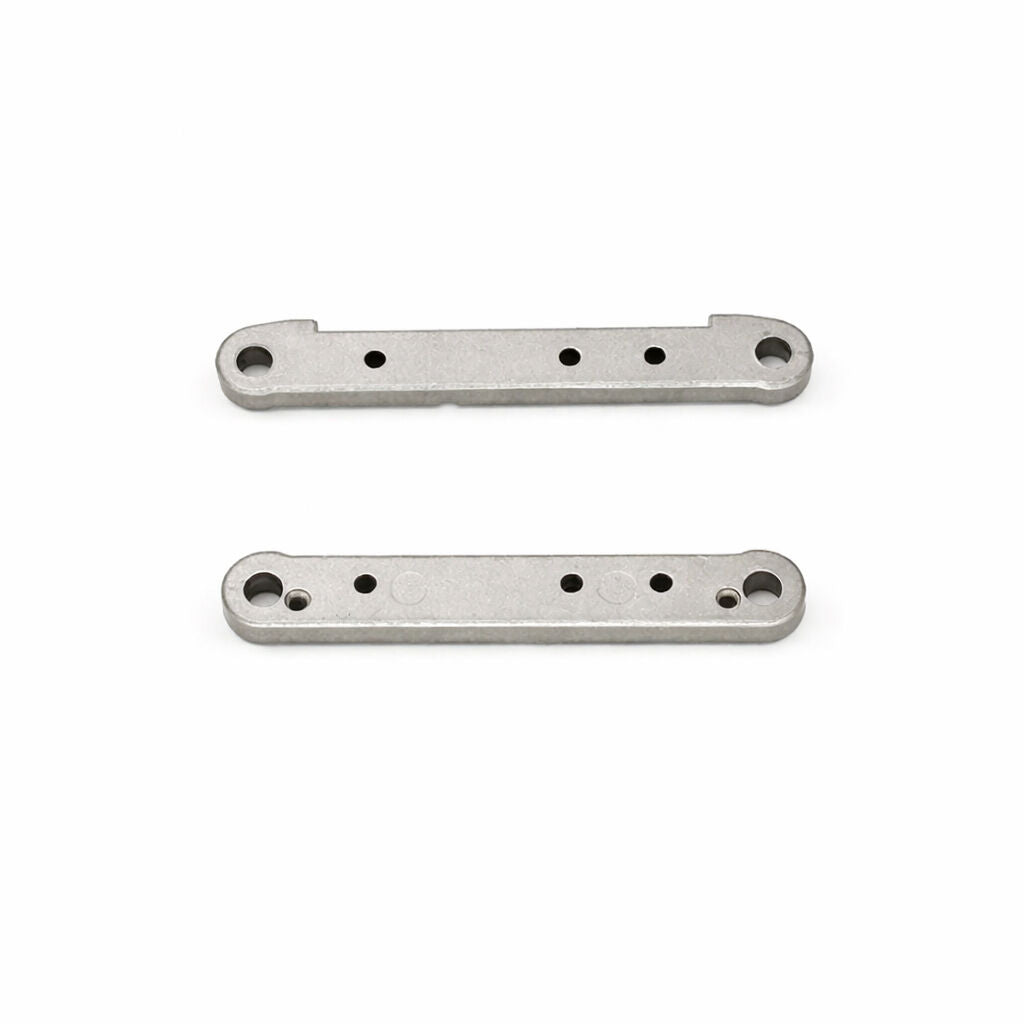MJX Rear Reinforcement Member [7303]