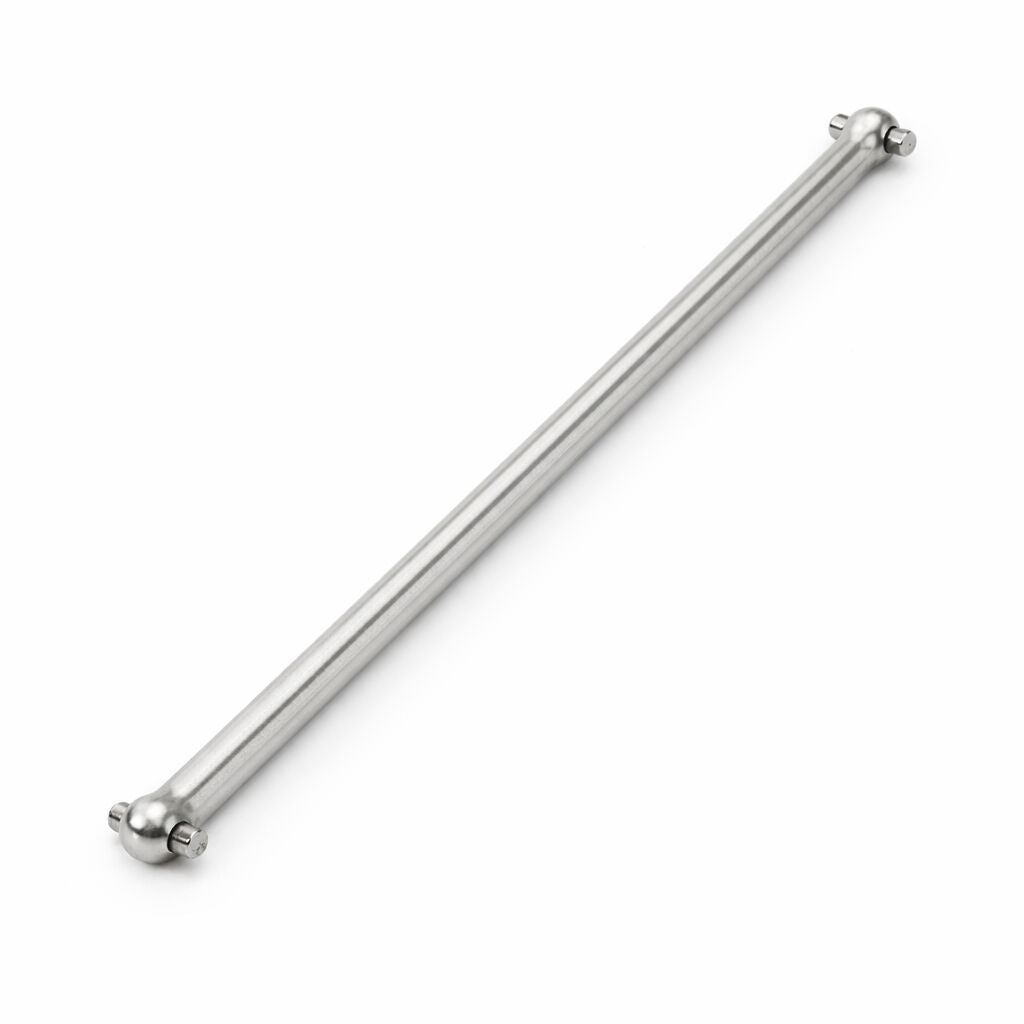 MJX Front Spindle [7303]