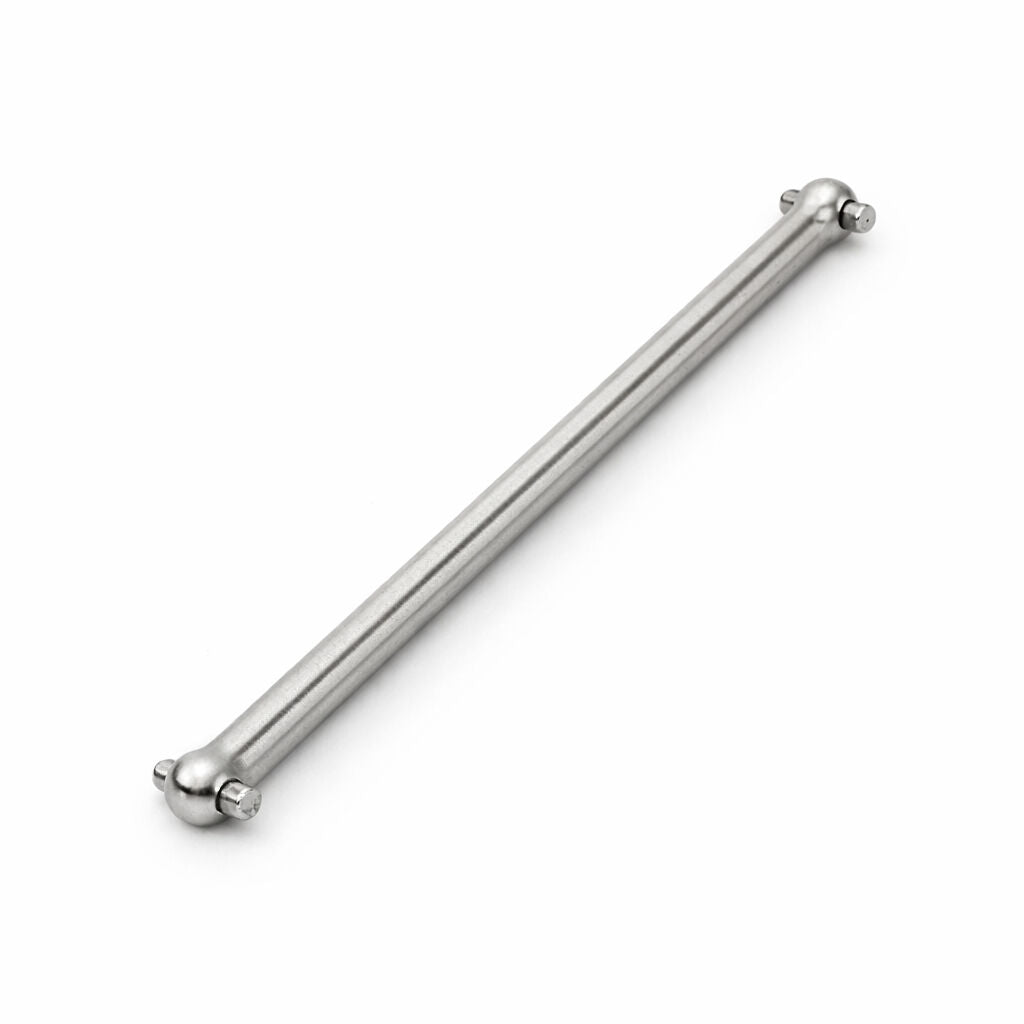 MJX Rear Spindle [7303]