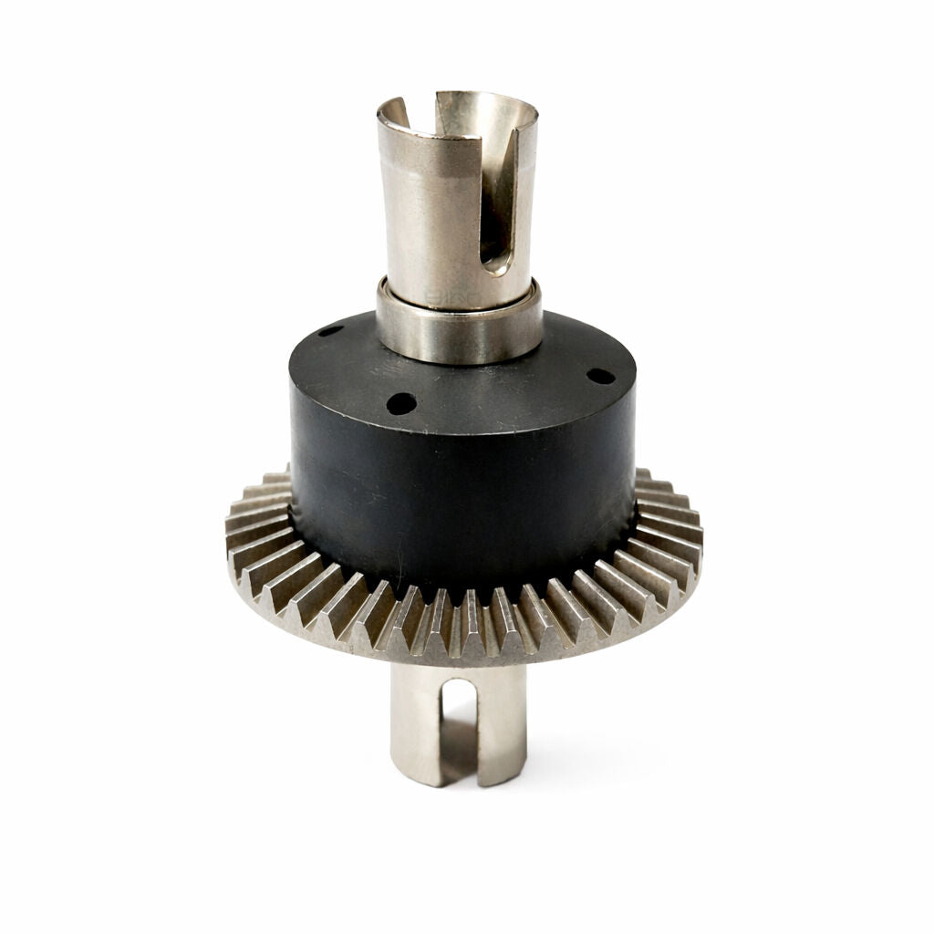 MJX Front Differential [7303]