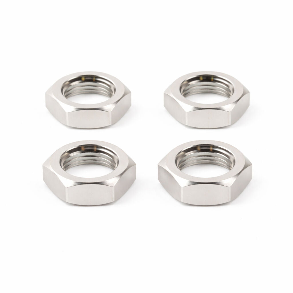 MJX Nut [7303]