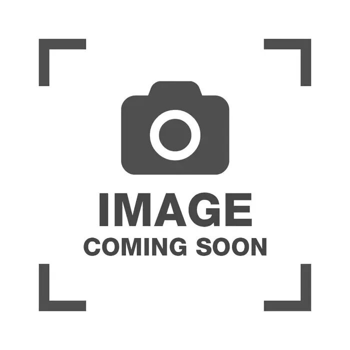 MJX Front Axle Housing