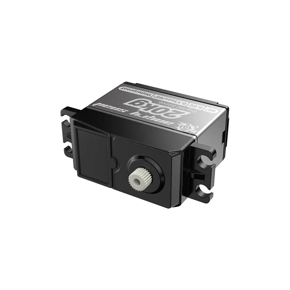MJX Servo MJXS-S2090S