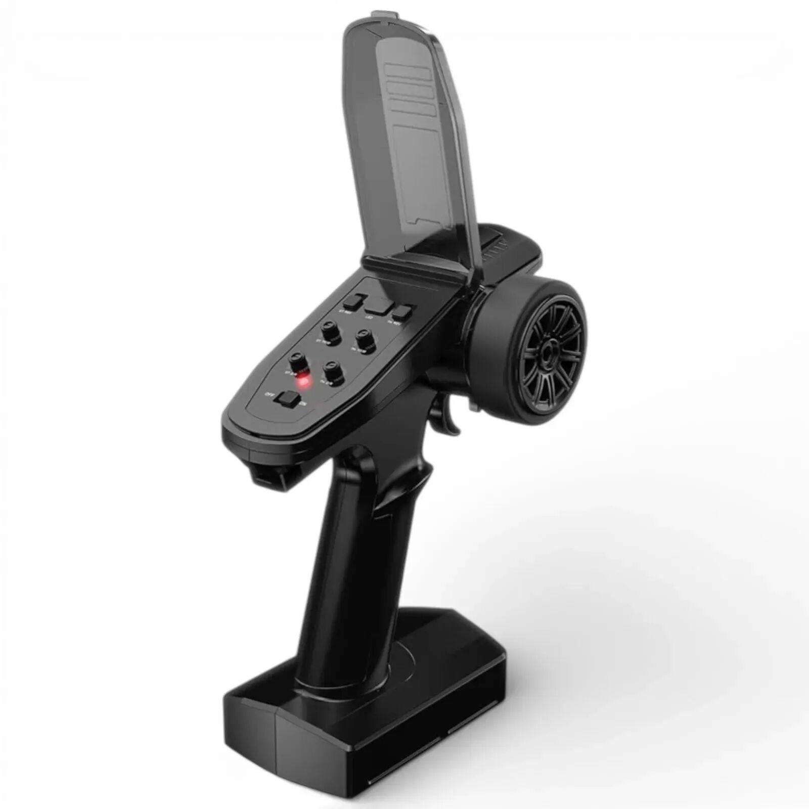 MJX Transmitter