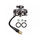 MPX1-00018 Multiplex ROXXY BL Outrunner C2713 1800kV Multiplex