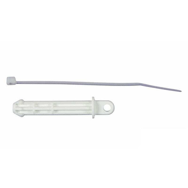 MPX1-00130 Multiplex Funray Wing Locking Pin Multiplex