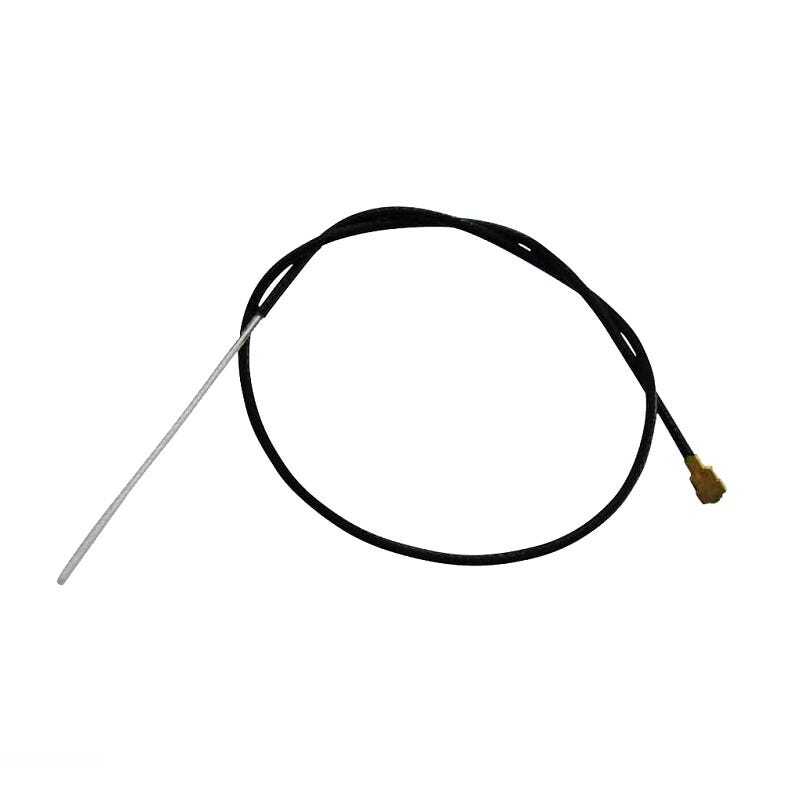 MPX1-00152 Multiplex Antenna, M-Link RX5, RX7 Multiplex