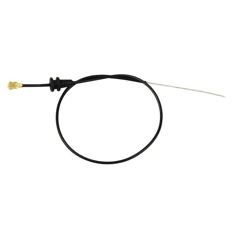 MPX1-00421 Multiplex Antenna, M-Link RX7, RX9 Multiplex