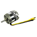 MPX1-00616 Multiplex ROXXY BL Outrunner C3542 1160kV Multiplex