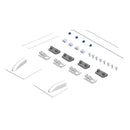 MPX1-00628 Multiplex Small Part Set, FunRacer Multiplex