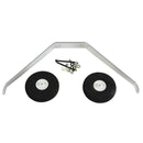 MPX1-00854 Multiplex Under Carriage, AcroMaster Pro Multiplex