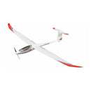 MPX1-00899 Multiplex Lentus 3M Glider Kit, MPX1-00899 Multiplex