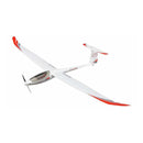 MPX1-00900 Multiplex Lentus 3M Glider, Receiver Ready Multiplex