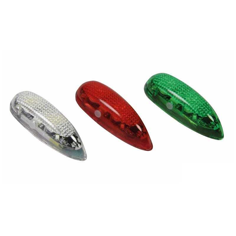 MPX1-00966 Multiplex Wireless LED Lighting Set Multiplex