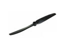 MPX1-01007 Multiplex Indoor Propeller, 8x4 Multiplex
