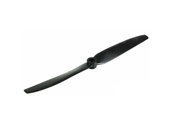 MPX1-01007 Multiplex Indoor Propeller, 8x4