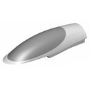 MPX1-01022 Multiplex Canopy and Canopy Glass, FunJet Ultra 2 Multiplex