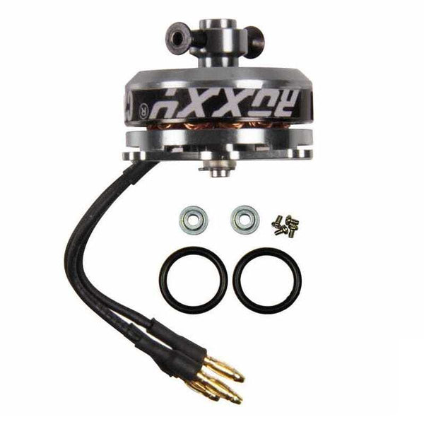 MPX1-01035 Multiplex ROXXY BL Outrunner C2715 1050kV