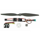 MPX1-01423 Multiplex Power Set, FunCub NG Multiplex