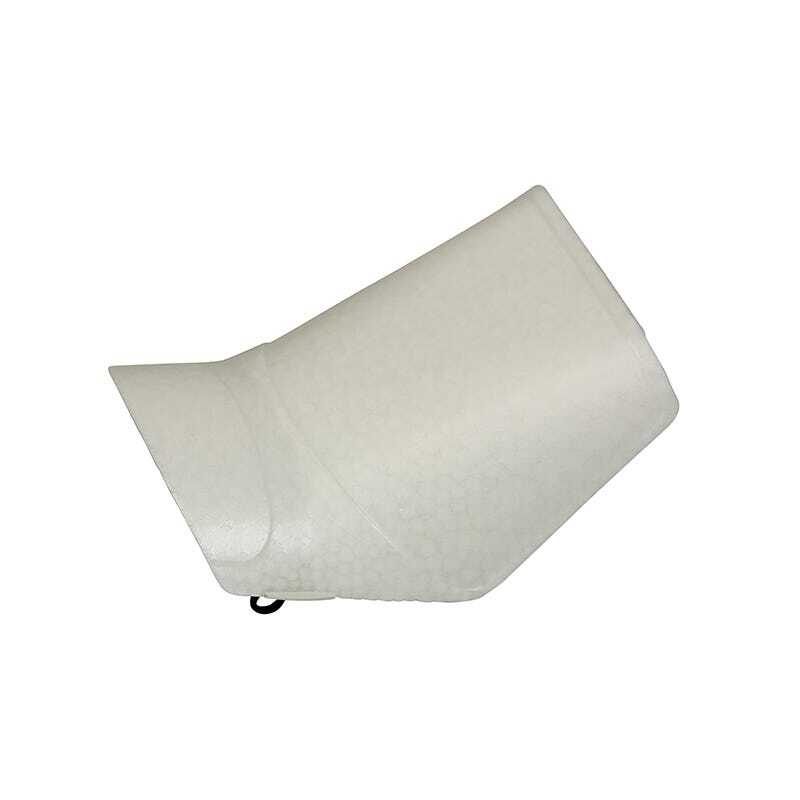 MPX1-01429 Multiplex Cockpit, FunCub NG Multiplex