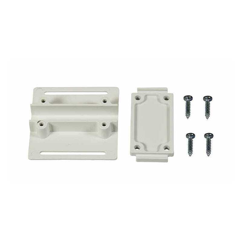 MPX1-01492 Multiplex Undercarriage Support, FunCub NG Multiplex