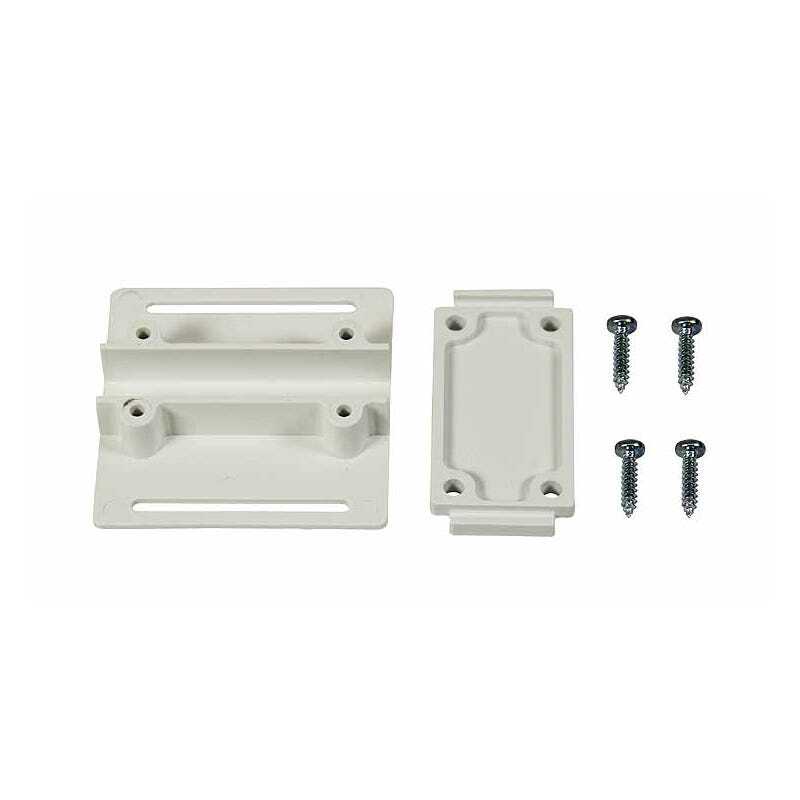 MPX1-01492 Multiplex Undercarriage Support, FunCub NG