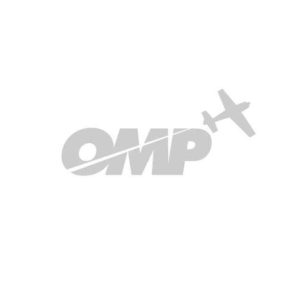 MPX1-01504 Multiplex Accessory Set, EasyStar 3