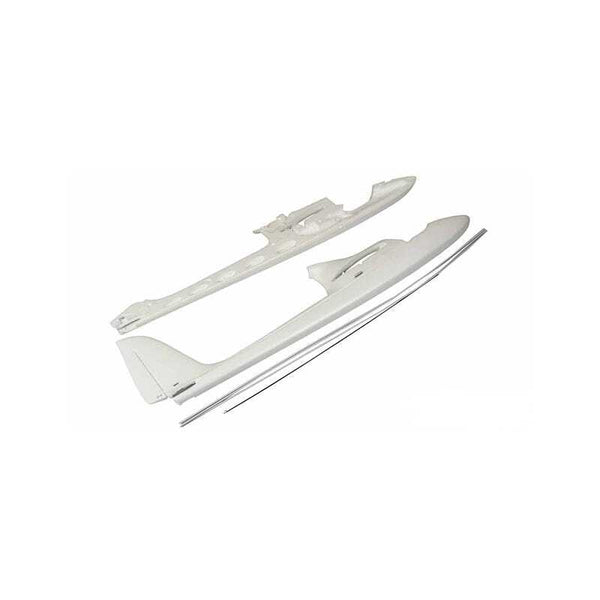MPX1-01505 Multiplex Fuselage, EasyStar 3
