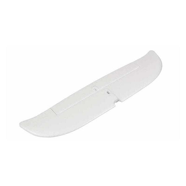 MPX1-01507 Multiplex Elevator, EasyStar 3