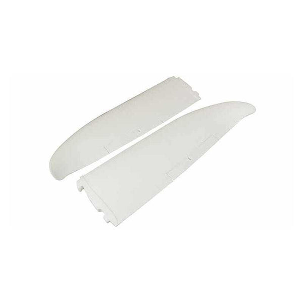 MPX1-01508 Multiplex Wing Set, EasyStar 3