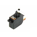 MPX1-01654 Multiplex MS-12020 Metal Gear Servo Multiplex