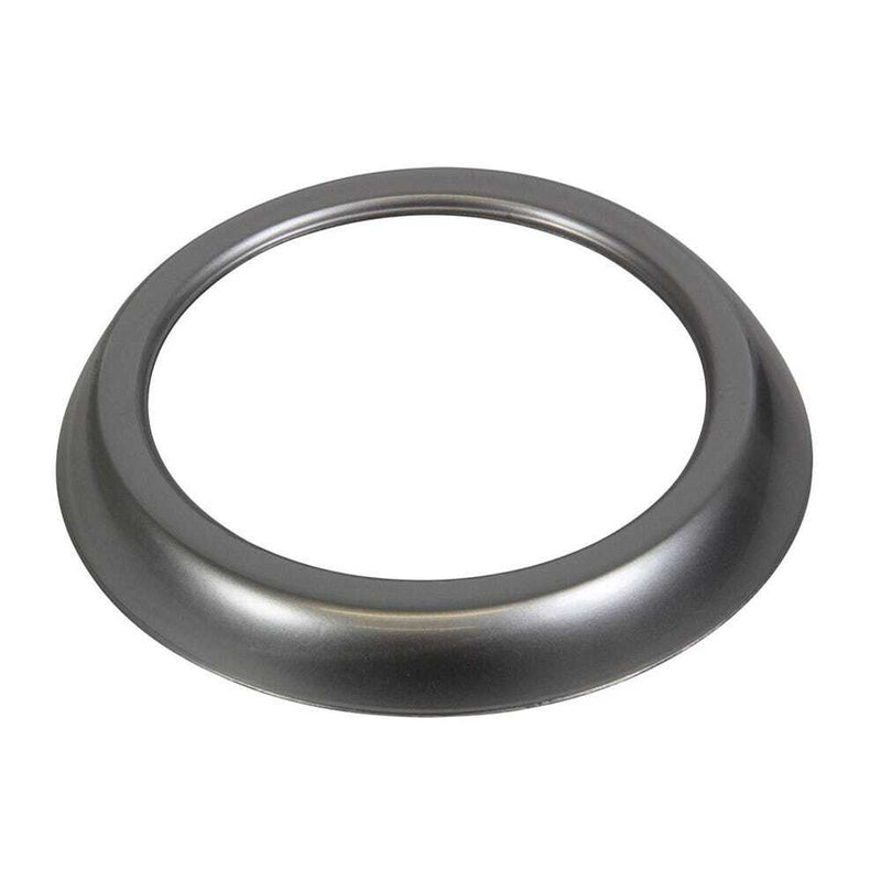 MPX1-01796 Multiplex Cowling, RaceWulf Multiplex